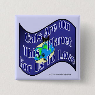 BADGE CARRÉ 5 CM 2301-LQ01-PK04