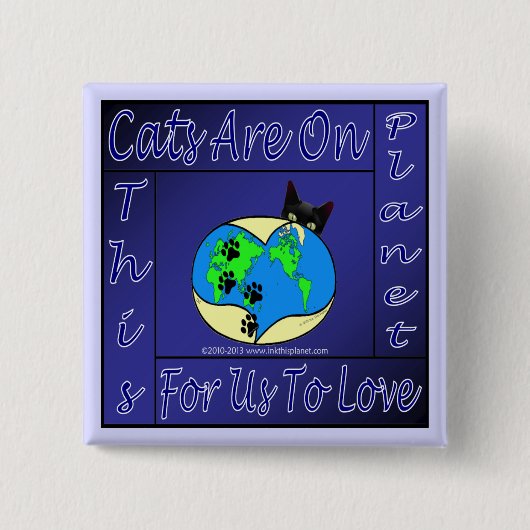 BADGE CARRÉ 5 CM 2401-LQ01-PK04 (Devant)