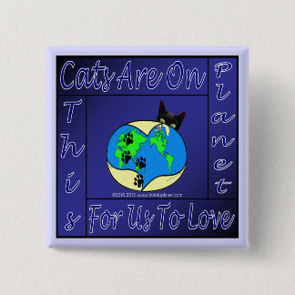 BADGE CARRÉ 5 CM 2401-LQ01-PK04