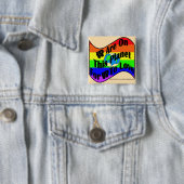 BADGE CARRÉ 5 CM 3301-LQ01-PQ01 (En situation)