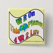 BADGE CARRÉ 5 CM 3302-LC01-PQ01 (Devant)