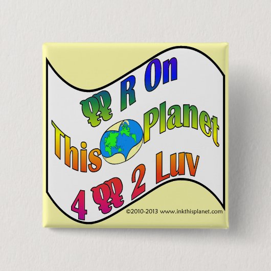 BADGE CARRÉ 5 CM 3302-LC01-PQ01 (Devant)