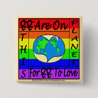 BADGE CARRÉ 5 CM 3401-LQ01-PQ01