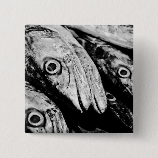 BADGE CARRÉ 5 CM 4 (Devant)