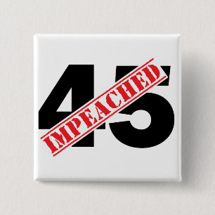 Badge Carré 5 Cm 45 Impêché