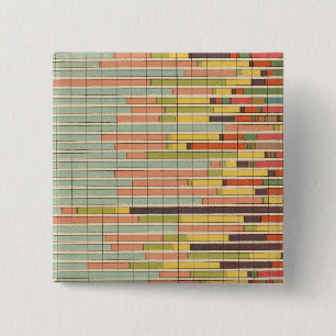 Badge Carré 5 Cm 64 Proportion de la première nationalité par ville