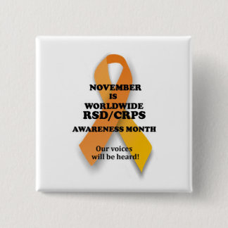 Badge Carré 5 Cm 9126_1224397243929_1048929680_30706269_7153853_n