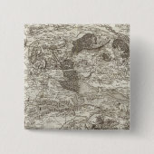 Badge Carré 5 Cm Aix (Devant)