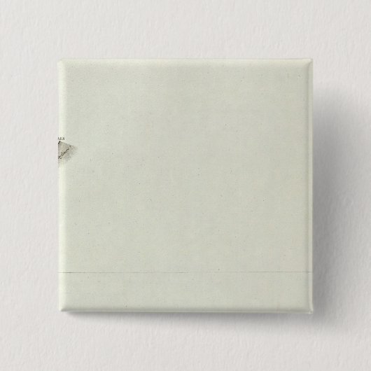 Badge Carré 5 Cm Ambleteuse (Devant)