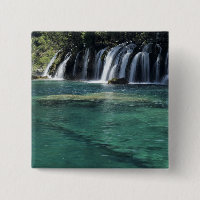 Asie, Chine, province du Sichuan, Jiuzhaigou