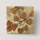 Badge Carré 5 Cm Aspen (Devant)