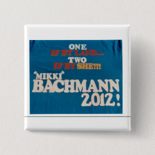 Badge Carré 5 Cm BACHMANN_2012-design