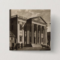 Banque Gerards à Philadelphie