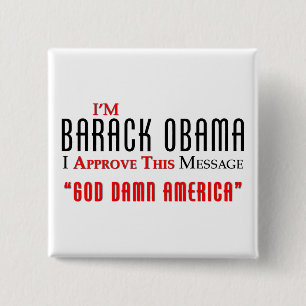 Badge Carré 5 Cm Barack-Obama_I-Approve-This-Message (4 lite)
