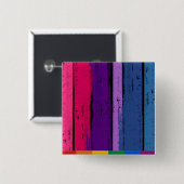 Badge Carré 5 Cm BARRE D'ENCRE BISEXUAL PRIME -.png (Devant & derrière)