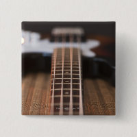 Bass Guitare 2