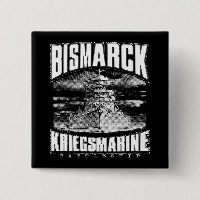 Bismarck