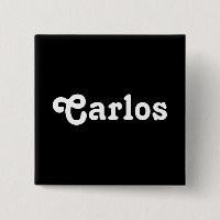 Bouton Carlos
