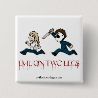 bouton de logo d'evilontwolegs.com