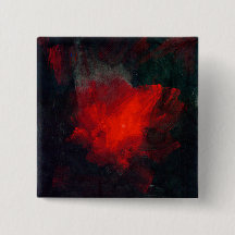 Bouton d'incendie de minuit