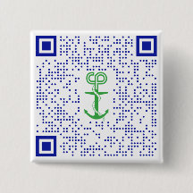 Bouton QR de Durinda