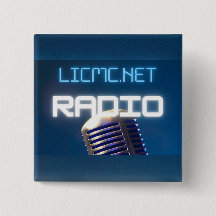 Bouton radio LICMC