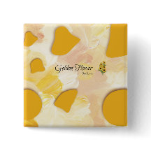 bouton tournesol
