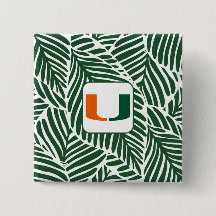 Bouton U Miami