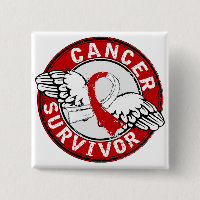 Cancer oral du survivant 14