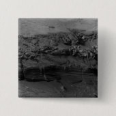 Badge Carré 5 Cm Cap-Vert, Mars (Devant)