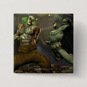 Badge Carré 5 Cm Capture d'écran AC 9