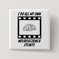 Cascades de neurologie