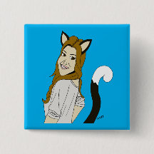 catgirl