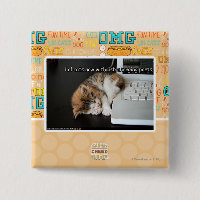 Chats de Lol avec USB