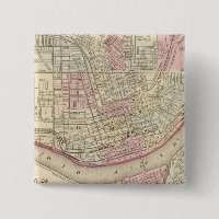 Cincinnati 2