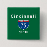 Cincinnati 75