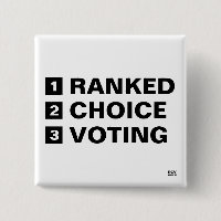Classé Choix Vote 123