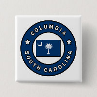 Colombie Caroline du Sud