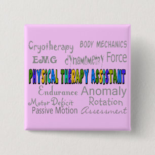 Badge Carré 5 Cm Conception auxiliaire "terminologique" de