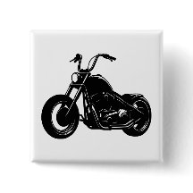 Conception de moto cruiser classique