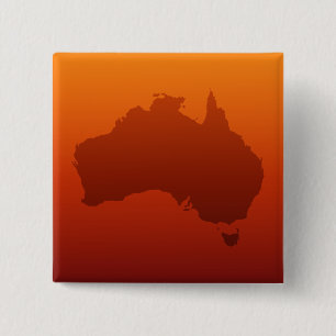 Badge Carré 5 Cm Créer votre propre bouton