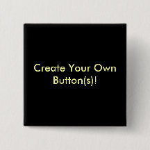 Créez vos propres boutons !