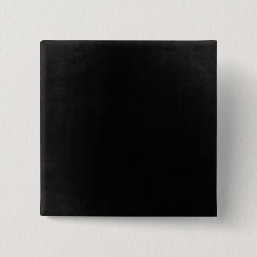 Badge Carré 5 Cm Créez votre propre (Devant)