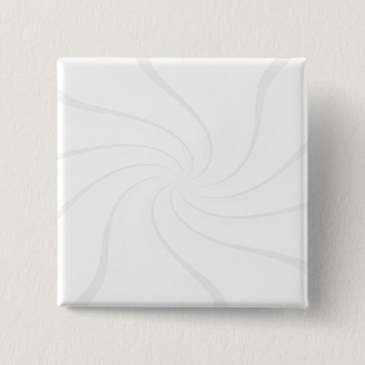 Badge Carré 5 Cm Créez votre propre (Devant)