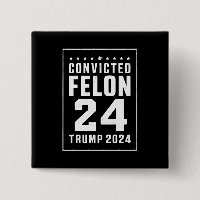 Criminel Condamné 4 Juillet Trump 2024