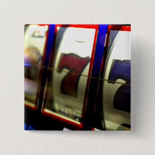 Badge Carré 5 Cm Croisière au Mexique. Princess Cruises Dawn Princ