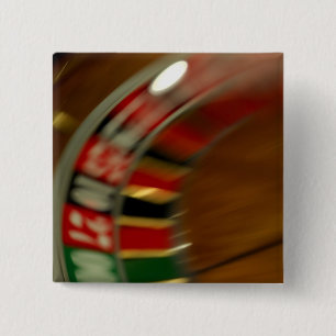 Badge Carré 5 Cm Croisière au Mexique. Princess Cruises Dawn Princ