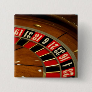 Badge Carré 5 Cm Croisière au Mexique. Princess Cruises Dawn Princ