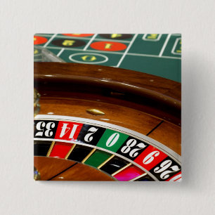 Badge Carré 5 Cm Croisière au Mexique. Princess Cruises Dawn Prince