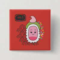Cute asiatique Kawaii Sushi